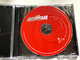Saliva – Back Into Your System / Island Records Audio CD 2002 / 063 153-2