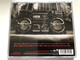 Saliva – Back Into Your System / Island Records Audio CD 2002 / 063 153-2