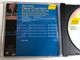 Johann Sebastian Bach - Restored Oboe Concerti BWV 1053R, 1055R, 1056R, 1059R, 1060R / Ingo Goritzki - oboe, Christoph Poppen - violin, Bach-Collegium Stuttgart, Helmuth Rilling / Hänssler Classic Audio CD 2000 / CD 92.131