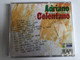 Adriano Celentano - Piccola, Ciao Ti Diro, Pronto,Pronto, Buona Sera Signorina / Eurotrend Audio CD / CD 152.594