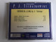 Tschaikowsky - Symphonie Nr. 6 h-Moll Op. 74 "Pathetique" - Pro Musica Symphonie-Orchester, Dirigent: Carl Heinz Schröter / Old Vienna Classic / MCP Sound & Media Audio CD Stereo / CD 157.270