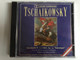 Tschaikowsky - Symphonie Nr. 6 h-Moll Op. 74 "Pathetique" - Pro Musica Symphonie-Orchester, Dirigent: Carl Heinz Schröter / Old Vienna Classic / MCP Sound & Media Audio CD Stereo / CD 157.270