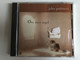 John Patitucci – One More Angel / Concord Records Audio CD 1997 / CCD-4753-2