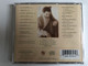 John Patitucci – One More Angel / Concord Records Audio CD 1997 / CCD-4753-2
