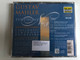 Mahler - Symphony No. 3 / Jesús López-Cobos, Cincinnati Symphony Orchestra, Michelle DeYoung - mezzo-soprano / Telarc 2x Audio CD 1998 / 2CD-80481 