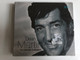 Dean Martin – The Ultimate Collection / LMM 2x Audio CD 2006 / 1302092