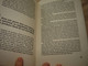 The Experience That Counts! by Jonathan Edwards