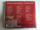 Irish Pub - Songs Non-Stop / Eurotrend Audio CD Stereo / CD 152.437