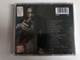 Harry Connick, Jr. – Come By Me / Columbia Audio CD 1999 / 491702 2