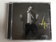 Harry Connick, Jr. – Come By Me / Columbia Audio CD 1999 / 491702 2