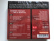 Ferenc Fricsay Conducts Béla Bartók (The Complete RIAS Recordings) / Geza Anda, Dietrich Fischer-Dieskau, Louis Kentner, Helmut Krebs, Andor Foldes, Tibor Varga / Audite 3x Audio CD 2011 / 21.407