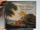 Carl Maria Von Weber, Jan Vermeulen – Piano Sonatas (Complete) / Jan Vermeulen, fortepiano / Brilliant Classics 2x Audio CD / 92441