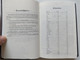  Lao New Testament with Psalms and Proverbs / Revised Lao Version RLV 352PL (9781921445491)
