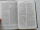  Lao New Testament with Psalms and Proverbs / Revised Lao Version RLV 352PL (9781921445491)