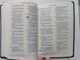  Lao New Testament with Psalms and Proverbs / Revised Lao Version RLV 352PL (9781921445491)