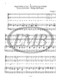 Music for Celebration, Chamber music series with optional combinations of instruments, score and parts / Soós András Guitar part by Mosóczi Miklós / Editio Musica Budapest Zeneműkiadó / 2016 / Ünnepi muzsika, Kamarazene-sorozat választható hangszerösszeállítással, partitúra és szólamok