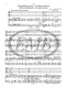Music for Celebration, Chamber music series with optional combinations of instruments, score and parts / Soós András Guitar part by Mosóczi Miklós / Editio Musica Budapest Zeneműkiadó / 2016 / Ünnepi muzsika, Kamarazene-sorozat választható hangszerösszeállítással, partitúra és szólamok
