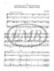 Music for Celebration, Chamber music series with optional combinations of instruments, score and parts / Soós András Guitar part by Mosóczi Miklós / Editio Musica Budapest Zeneműkiadó / 2016 / Ünnepi muzsika, Kamarazene-sorozat választható hangszerösszeállítással, partitúra és szólamok