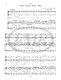 Music for Celebration, Chamber music series with optional combinations of instruments, score and parts / Soós András Guitar part by Mosóczi Miklós / Editio Musica Budapest Zeneműkiadó / 2016 / Ünnepi muzsika, Kamarazene-sorozat választható hangszerösszeállítással, partitúra és szólamok