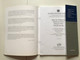 Music for Celebration, Chamber music series with optional combinations of instruments, score and parts / Soós András Guitar part by Mosóczi Miklós / Editio Musica Budapest Zeneműkiadó / 2016 (9790080149638)