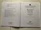 Music for Celebration, Chamber music series with optional combinations of instruments, score and parts / Soós András Guitar part by Mosóczi Miklós / Editio Musica Budapest Zeneműkiadó / 2016 (9790080149638)