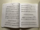 Music for Celebration, Chamber music series with optional combinations of instruments, score and parts / Soós András Guitar part by Mosóczi Miklós / Editio Musica Budapest Zeneműkiadó / 2016 (9790080149638)