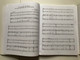Music for Celebration, Chamber music series with optional combinations of instruments, score and parts / Soós András Guitar part by Mosóczi Miklós / Editio Musica Budapest Zeneműkiadó / 2016 (9790080149638)