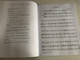 Let's Take the Stage!, Easy repertoire pieces for young flutists, Sheet music and CD  Soós András Pedagogical assistant Ittzés Gergely  Editio Musica Budapest Zeneműkiadó  2016 (9790080149911)