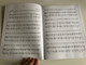 Let's Take the Stage!, Easy repertoire pieces for young flutists, Sheet music and CD  Soós András Pedagogical assistant Ittzés Gergely  Editio Musica Budapest Zeneműkiadó  2016 (9790080149911)