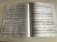 Let's Take the Stage!, Easy repertoire pieces for young flutists, Sheet music and CD  Soós András Pedagogical assistant Ittzés Gergely  Editio Musica Budapest Zeneműkiadó  2016 (9790080149911)