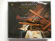 Jacob van Eyck - Der Fluyten Lust-hof = The Flute's Garden of Delight (Selected Works) / Erik Bosgraaf - recorders / Brilliant Classics 3x Audio CD 2011 / 93391