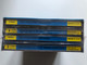 Emil Gilels - Beethoven / Original-Image Bit-Processing / Deutsche Grammophon 9x Audio CD Stereo / 453 221-2