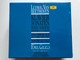 Emil Gilels - Beethoven / Original-Image Bit-Processing / Deutsche Grammophon 9x Audio CD Stereo / 453 221-2