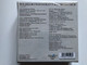 Wilhelm Friedemann - Bach Edition / Brilliant Classics 14x Audio CD 2018 / 95596