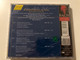 Johann Sebastian Bach - Cantatas BWV 188, 190-192 / Ich Habe Meine Zuversicht, Singet Dem Herrn Ein Neues Lied, Gloria In Excelsis Deo, Nun Danket Alle Gott / Bach-Ensemble, Helmuth Rilling /Hänssler Classic Audio CD 2000 / CD 92.057