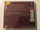 Johann Sebastian Bach - A Book Of Chorale-Settings For Johann Sebastian / Incidental Festivities, Psalms / Gerhard Gnann (organ), Gachinger Kantorei & Bach-Collegium Stuttgart / Hänssler Edition Bachakademie Audio CD 1999 / CD 92.082 