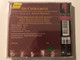 Johann Sebastian Bach - A Book Of Chorale-Settings For Johann Sebastian: Easter, Ascension, Pentecost, Trinity / Sibylla Rubens, Ingeborg Danz, James Taylor, Andreas Schmidt/ Hänssler Edition Bachakademie Audio CD 1999 / CD 92.080
