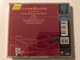 Johann Sebastian Bach - Clavier-Büchlein For Anna Magdalena Bach 1722 / Mario Videla (harpsichord, clavichord, organ) / Hänssler Classic Audio CD 1999 / CD 92.135