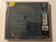 Johann Sebastian Bach - Works For The Lute-Harpsichord / Robert Hill (lute-harpsichord) / Hänssler Edition Bachakademie Audio CD 1999 / CD 92.109