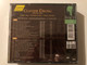 Johann Sebastian Bach - Clavier-Übung (Dritter Theil / Third Part / Troisième Part) / Kay Johannsen - organ / Hänssler Edition Bachakademie 2x Audio CD 1999 / CD 92.101