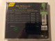 Johann Sebastian Bach - Six Sonatas BV 525 - 530 / Kay Johannsen - organ / Hänssler Edition Bachakademie Audio CD 1998 / CD 92.099