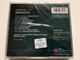 Verdi - Pavarotti • Nucci • Anderson • Ghiaurov • Verrett • Orchestra E Coro del Teatro Comunale di Bologna • Chailly – Rigoletto  Decca CD Audio 2011 (028947830603