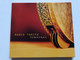 Radio Tarifa – Temporal  Nonesuch, World Circuit CD Audio 1997 (075597949926
