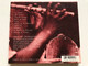 Radio Tarifa – Temporal  Nonesuch, World Circuit CD Audio 1997 (075597949926