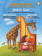 Giraffe Piano 2, Essential Sonatinas for Music Education / Sármai József / Editio Musica Budapest Zeneműkiadó / 2016 / Zsiráfzongora 2, Válogatott szonatinák zeneiskolásoknak Giraffe Piano 2, Essential Sonatinas for Music Education / Sármai József / Editio Musica Budapest Zeneműkiadó / 2016 / Zsiráfzongora 2, Válogatott szonatinák zeneiskolásoknak