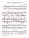 Giraffe Piano 2, Essential Sonatinas for Music Education / Sármai József / Editio Musica Budapest Zeneműkiadó / 2016 / Zsiráfzongora 2, Válogatott szonatinák zeneiskolásoknak Giraffe Piano 2, Essential Sonatinas for Music Education / Sármai József / Editio Musica Budapest Zeneműkiadó / 2016 / Zsiráfzongora 2, Válogatott szonatinák zeneiskolásoknak