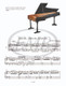 Giraffe Piano 2, Essential Sonatinas for Music Education / Sármai József / Editio Musica Budapest Zeneműkiadó / 2016 / Zsiráfzongora 2, Válogatott szonatinák zeneiskolásoknak Giraffe Piano 2, Essential Sonatinas for Music Education / Sármai József / Editio Musica Budapest Zeneműkiadó / 2016 / Zsiráfzongora 2, Válogatott szonatinák zeneiskolásoknak