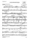 Debussy, Claude: Valse romantique, pour clarinette et piano / Kocsis Zoltán / Universal Music Publishing Editio Musica Budapest / 2017