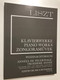 Liszt Ferenc Weihnachtsbaum, Années de Pelerinage, Troisieme Année and other works (Suppl.14)  Kaczmarczyk Adrienne, Sas Ágnes  Editio Musica Budapest Zeneműkiadó  2018 (9790080147634) 