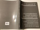 Liszt Ferenc Weihnachtsbaum, Années de Pelerinage, Troisieme Année and other works (Suppl.14)  Kaczmarczyk Adrienne, Sas Ágnes  Editio Musica Budapest Zeneműkiadó  2018 (9790080147634) 